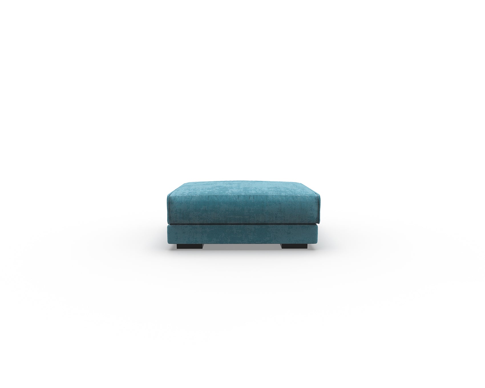 Bigboy Sofa Ottoman (L)
